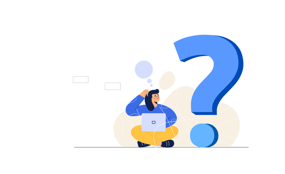 Animation